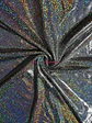 Lycra Dupont Holografico - Miniatura 8