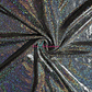 Lycra Dupont Holografico - Miniatura 8