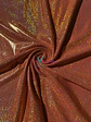 Lycra Dupont Holografico - Miniatura 5