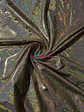 Lycra Dupont Holografico - Miniatura 2