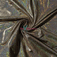 Lycra Dupont Holografico - Miniatura 2