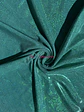 Lycra Dupont Holografico - Miniatura 7