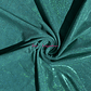 Lycra Dupont Holografico - Miniatura 7