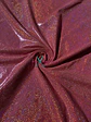 Lycra Dupont Holografico - Miniatura 4