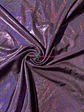 Lycra Dupont Holografico - Miniatura 3