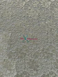 Encaje  - Miniatura 5