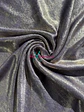 Velvet Satín - Miniatura 12