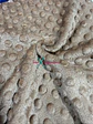 Plush Minky  - Miniatura 4