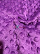 Plush Minky  - Miniatura 7