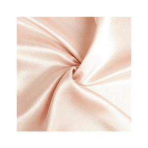 Crep Satin Variedades