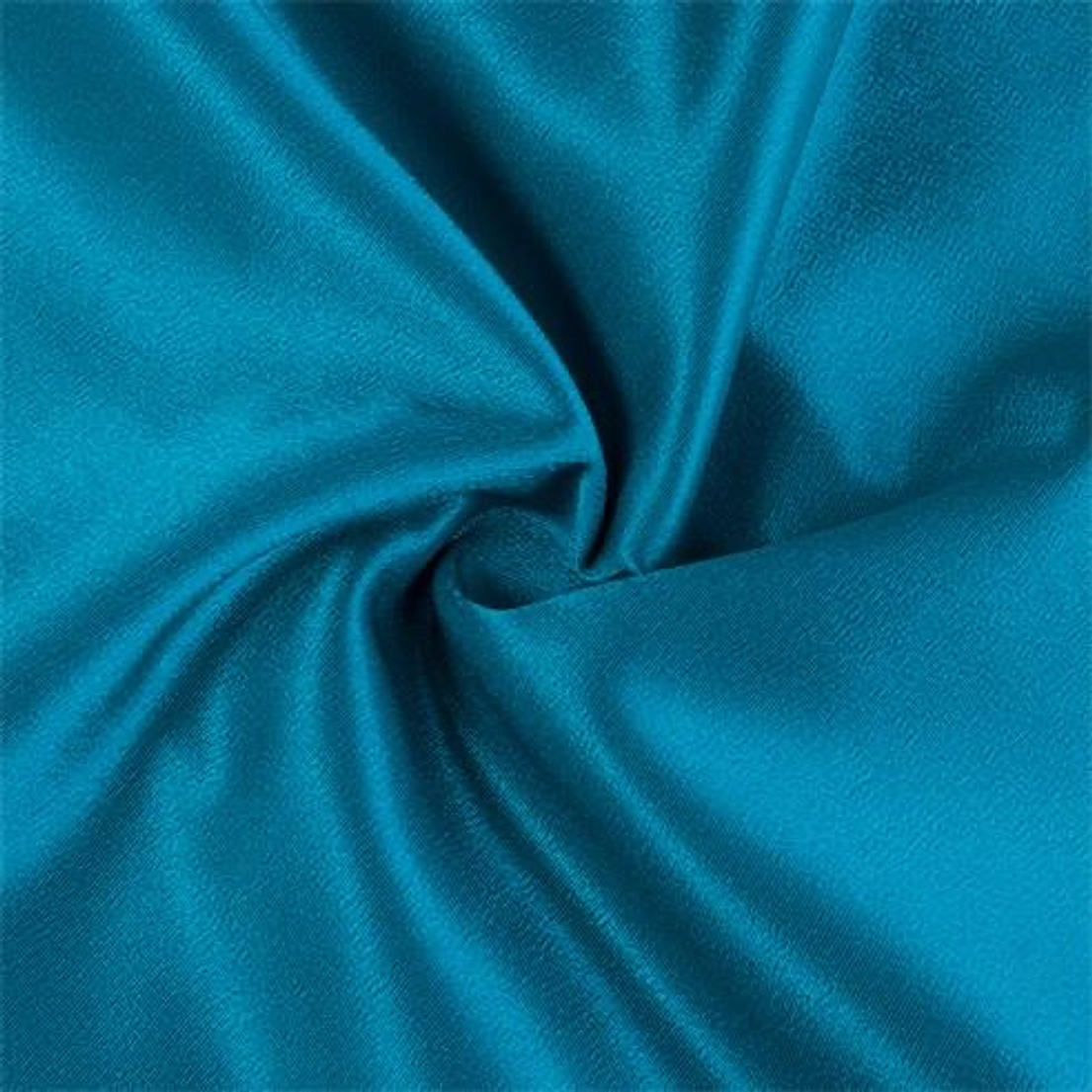 Crep Satin Variedades 3