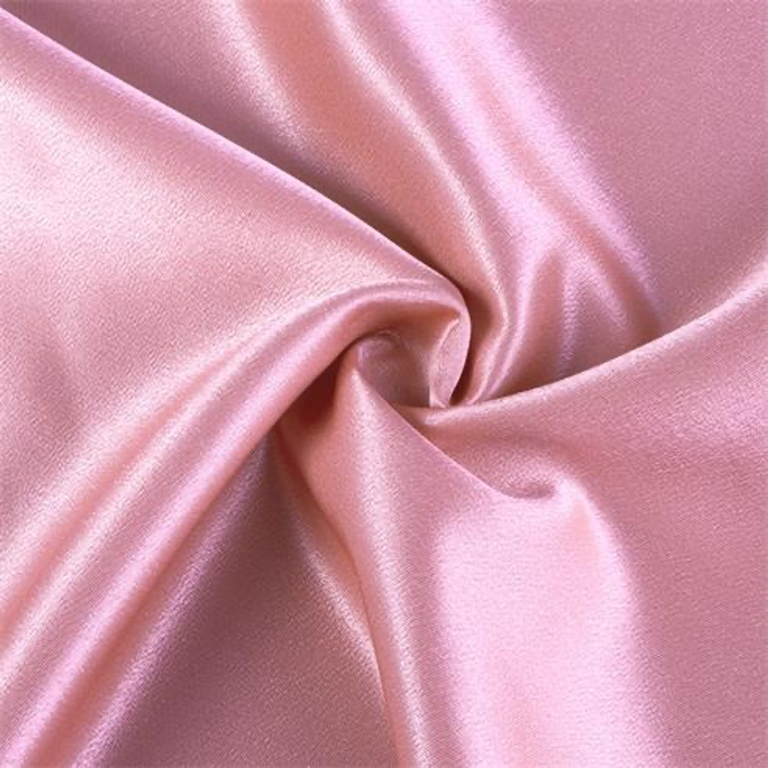 Crep Satin Variedades 4