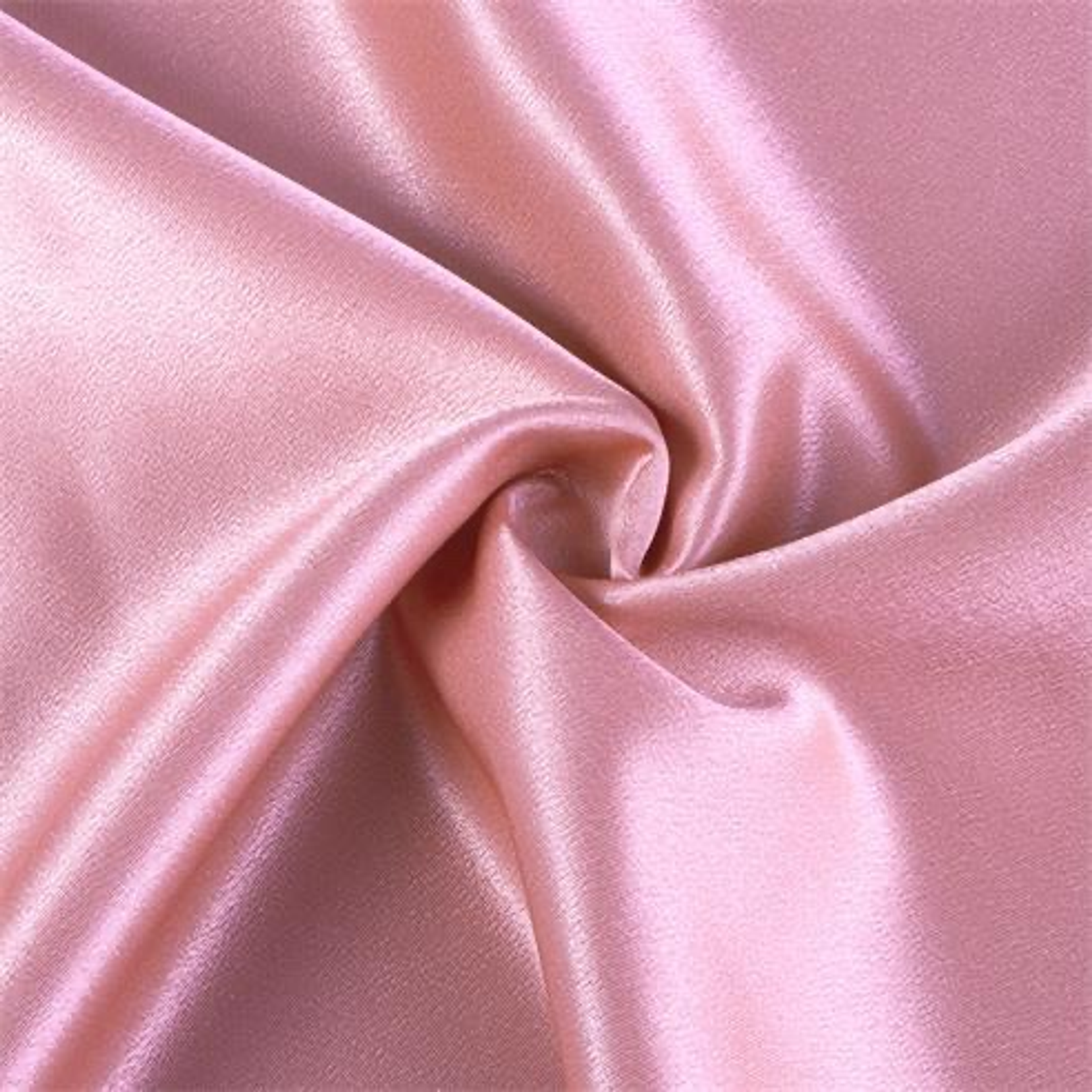 Crep Satin Variedades 4