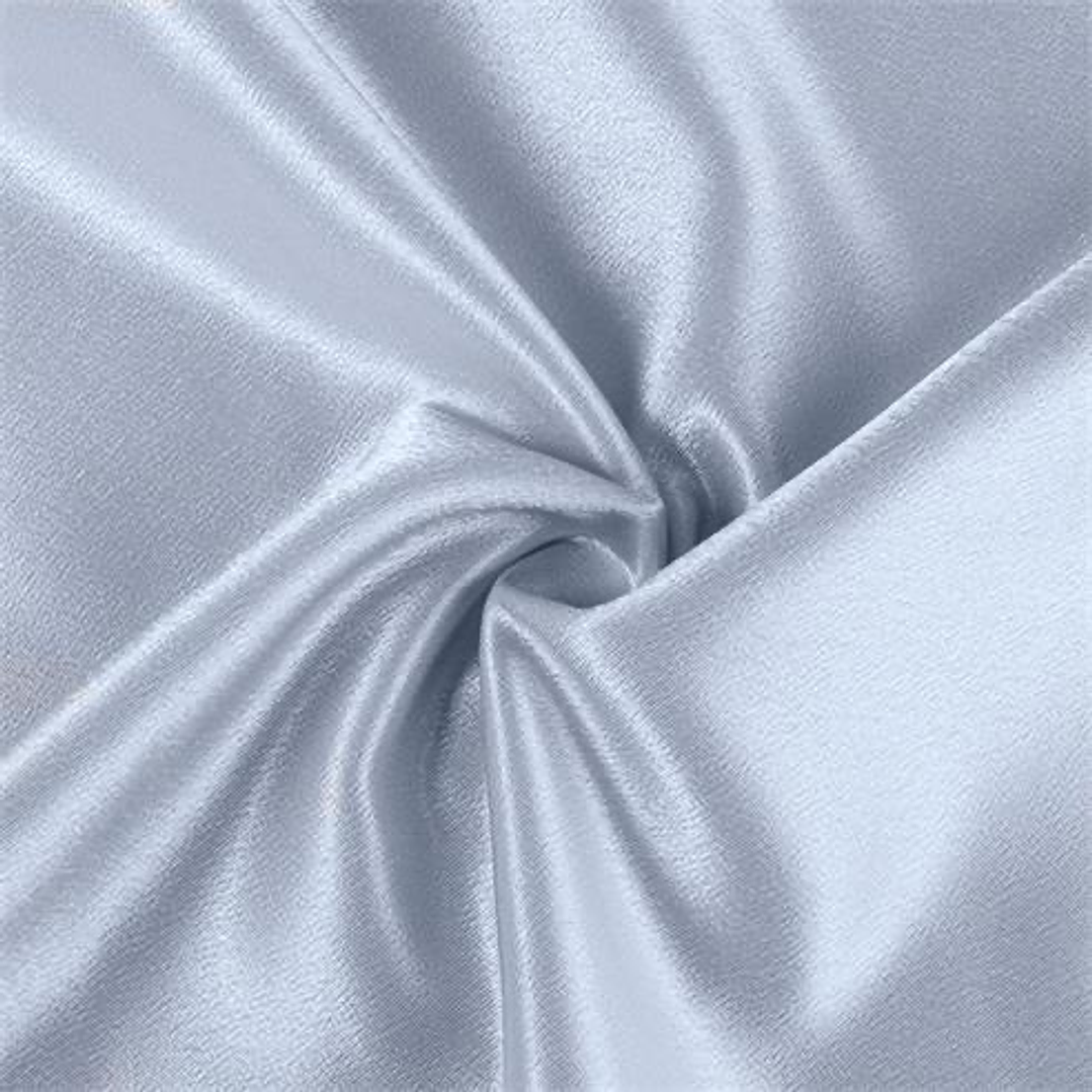 Crep Satin Variedades 5