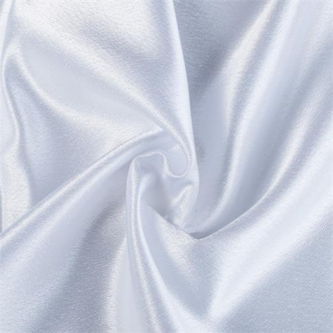 Crep Satin Variedades 6