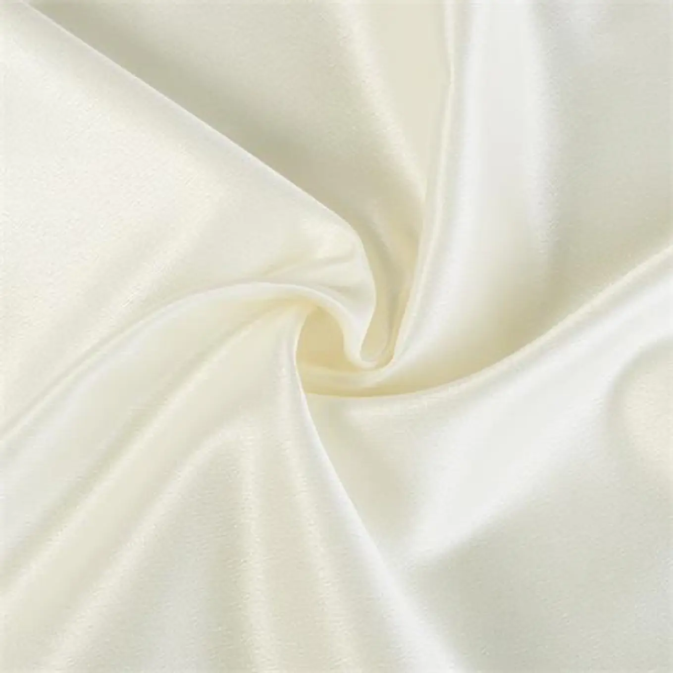 Crep Satin Variedades 7