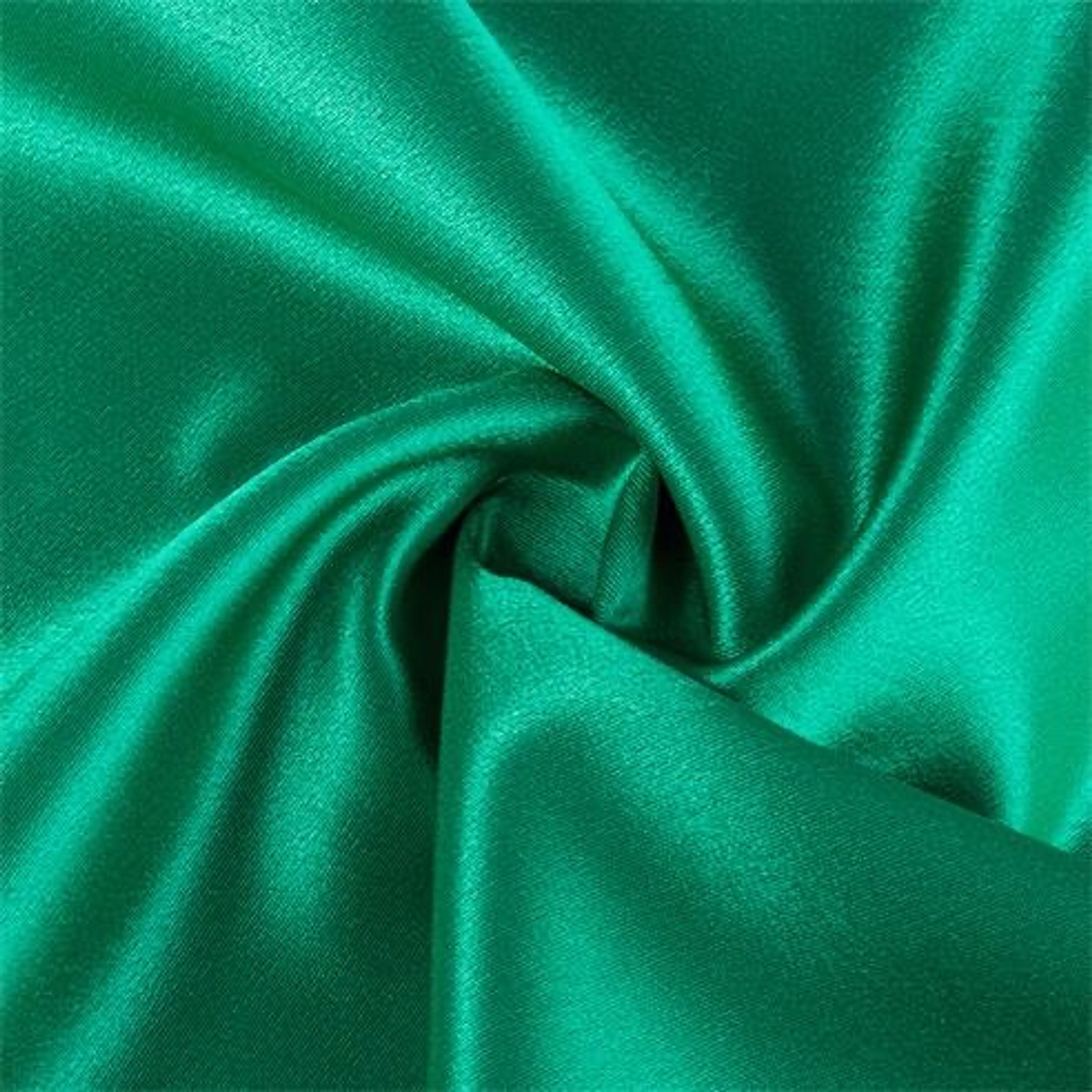 Crep Satin Variedades 9