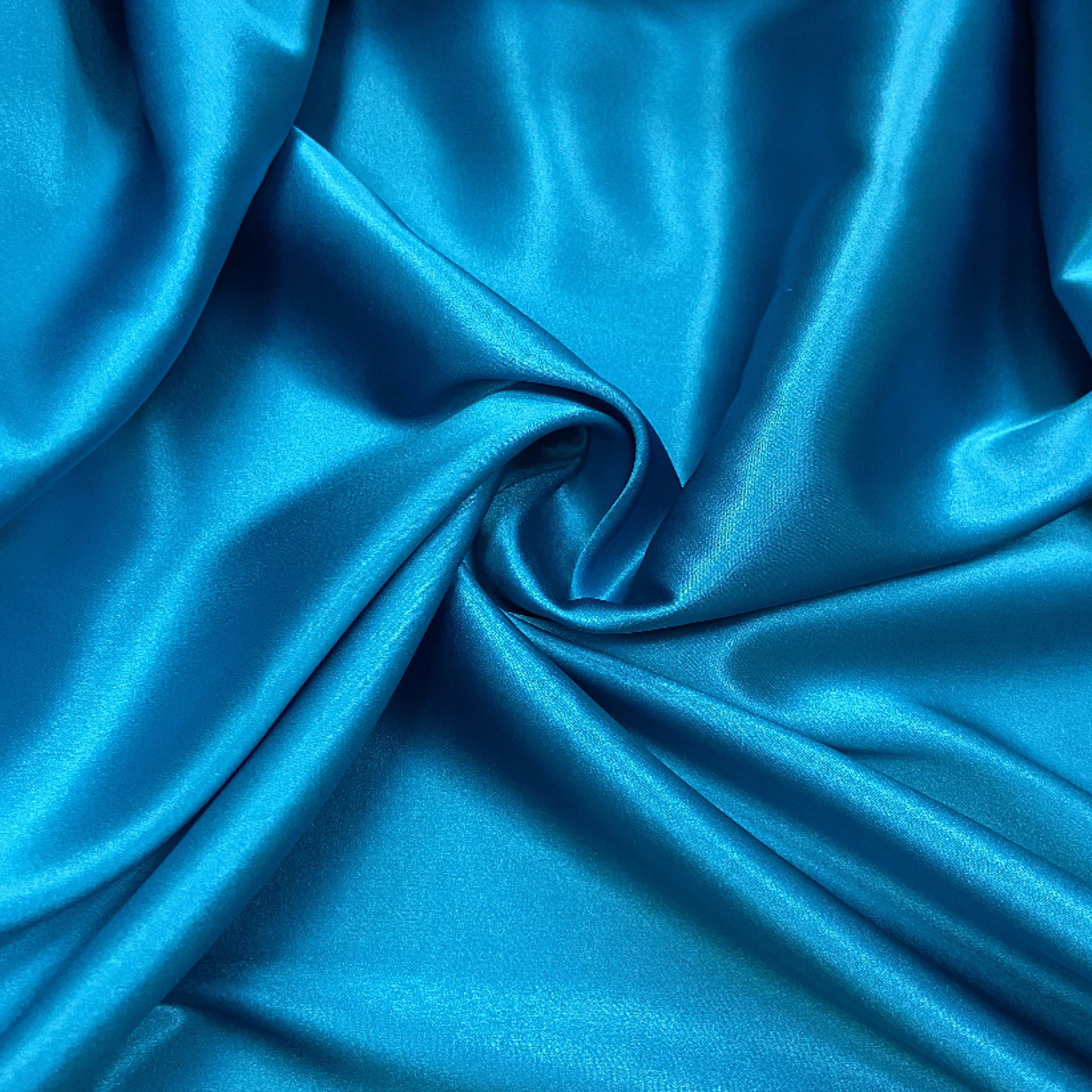 Crep Satin Variedades 11