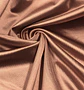 Crep Satin Variedades - Miniatura 13