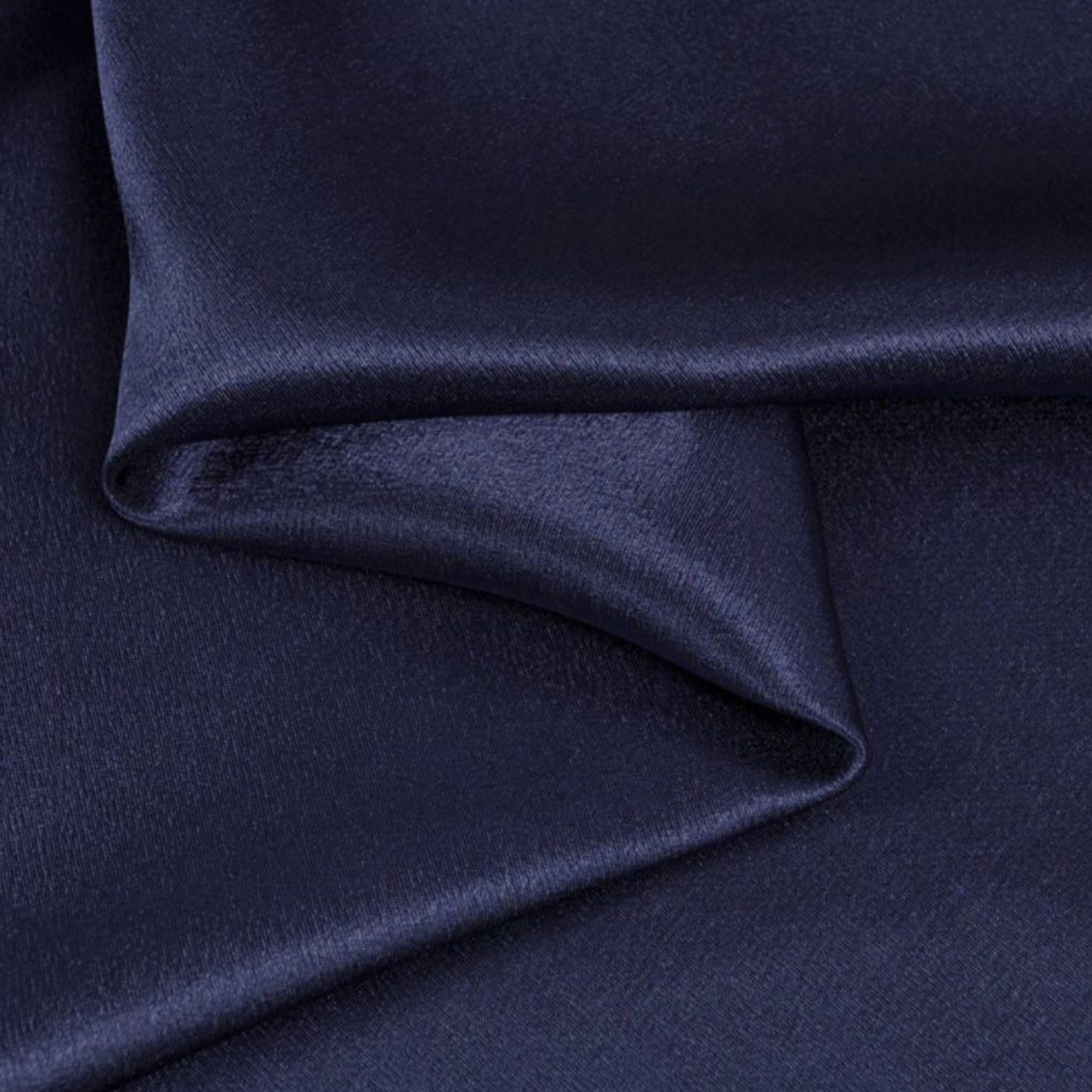 Crep Satin Variedades 15