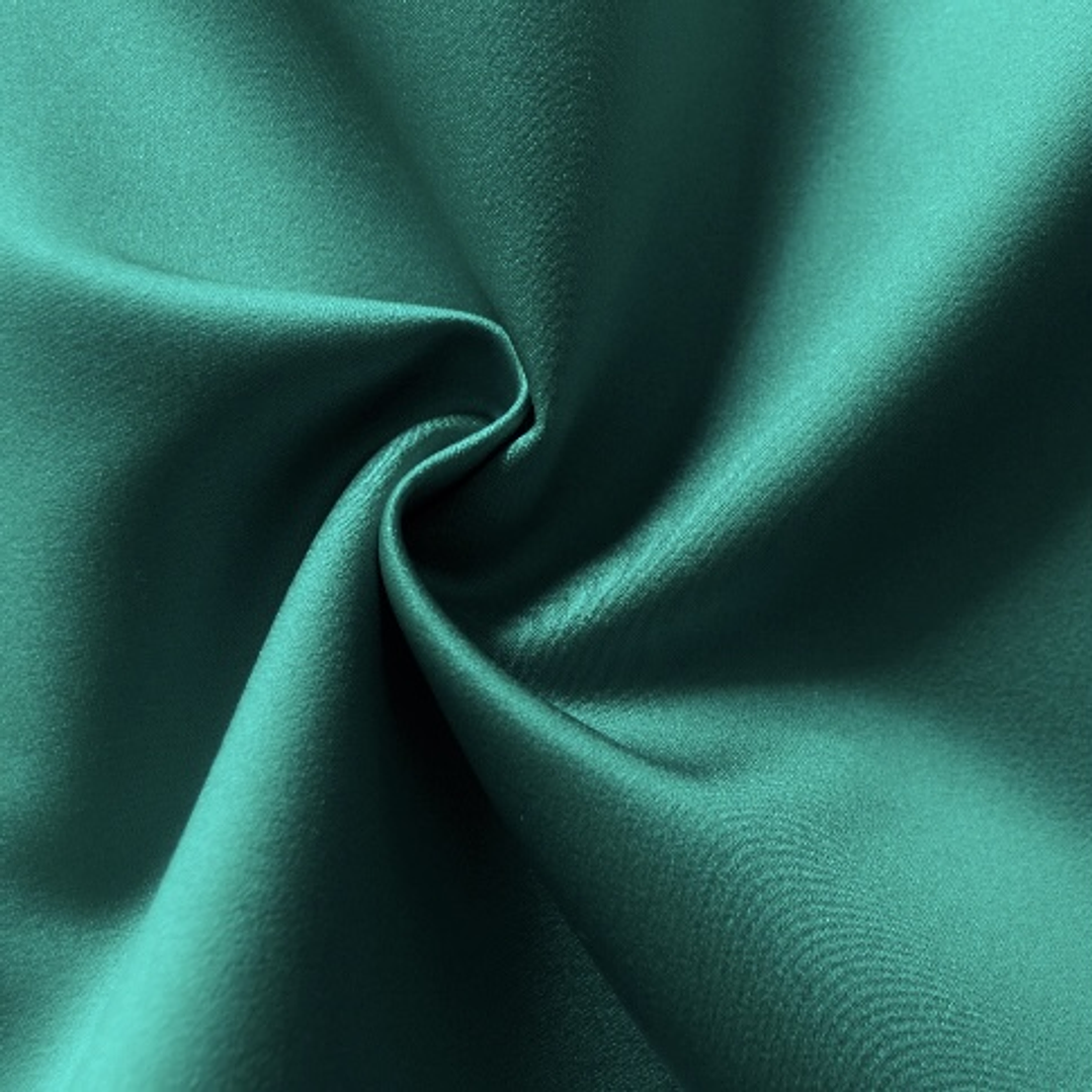 Crep Satin Variedades 18