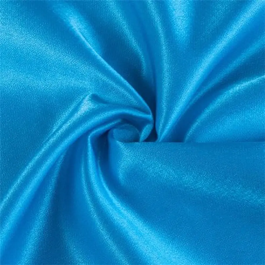 Crep Satin Variedades 20