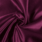 Crep Satin Variedades - Miniatura 24