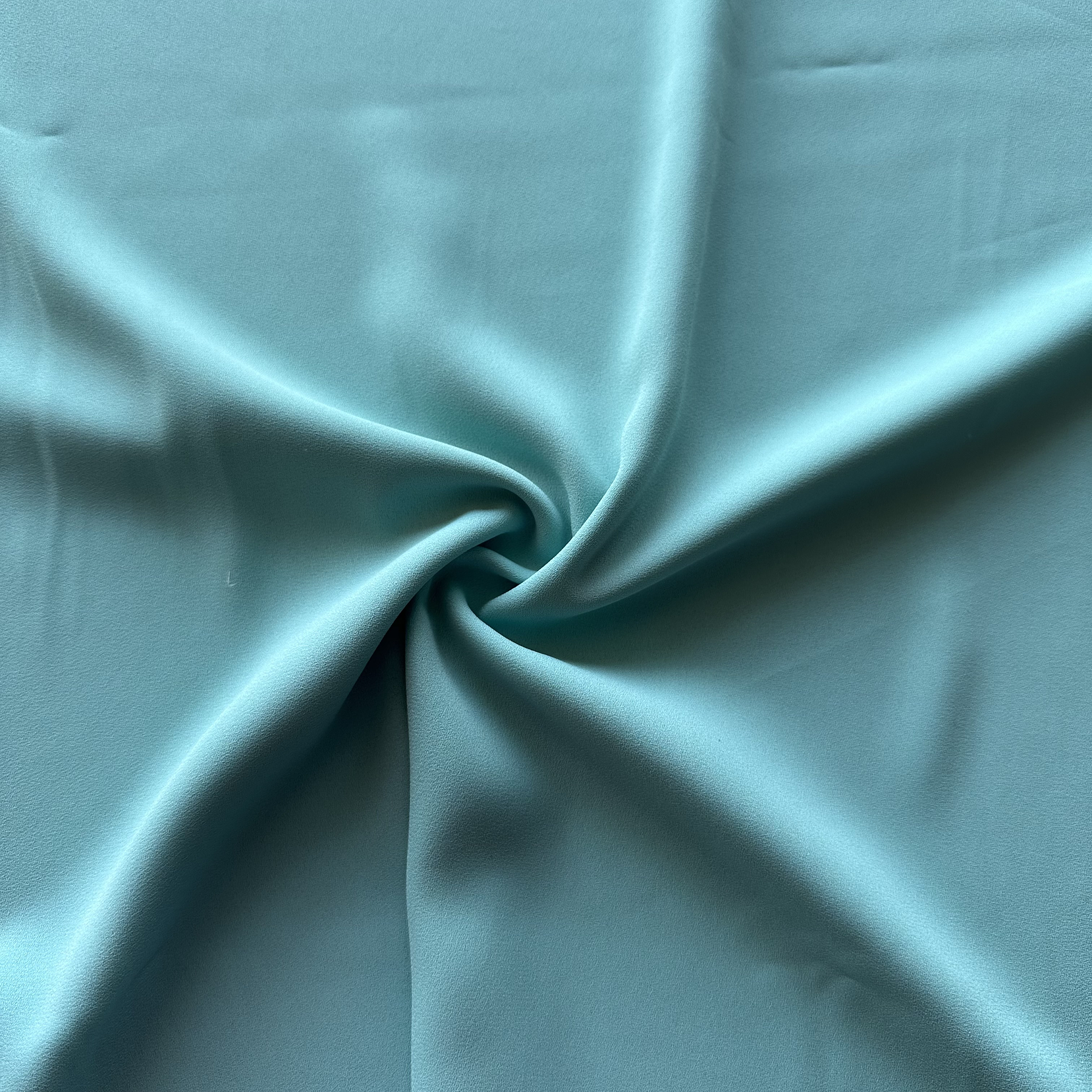 Crep Satin Variedades 30