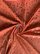Lycra Dupont Estrellitas - Miniatura 3