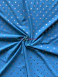 Lycra Dupont Estrellitas - Miniatura 2