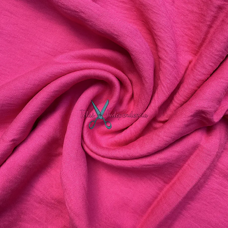 Lino de Vestir Mix 4