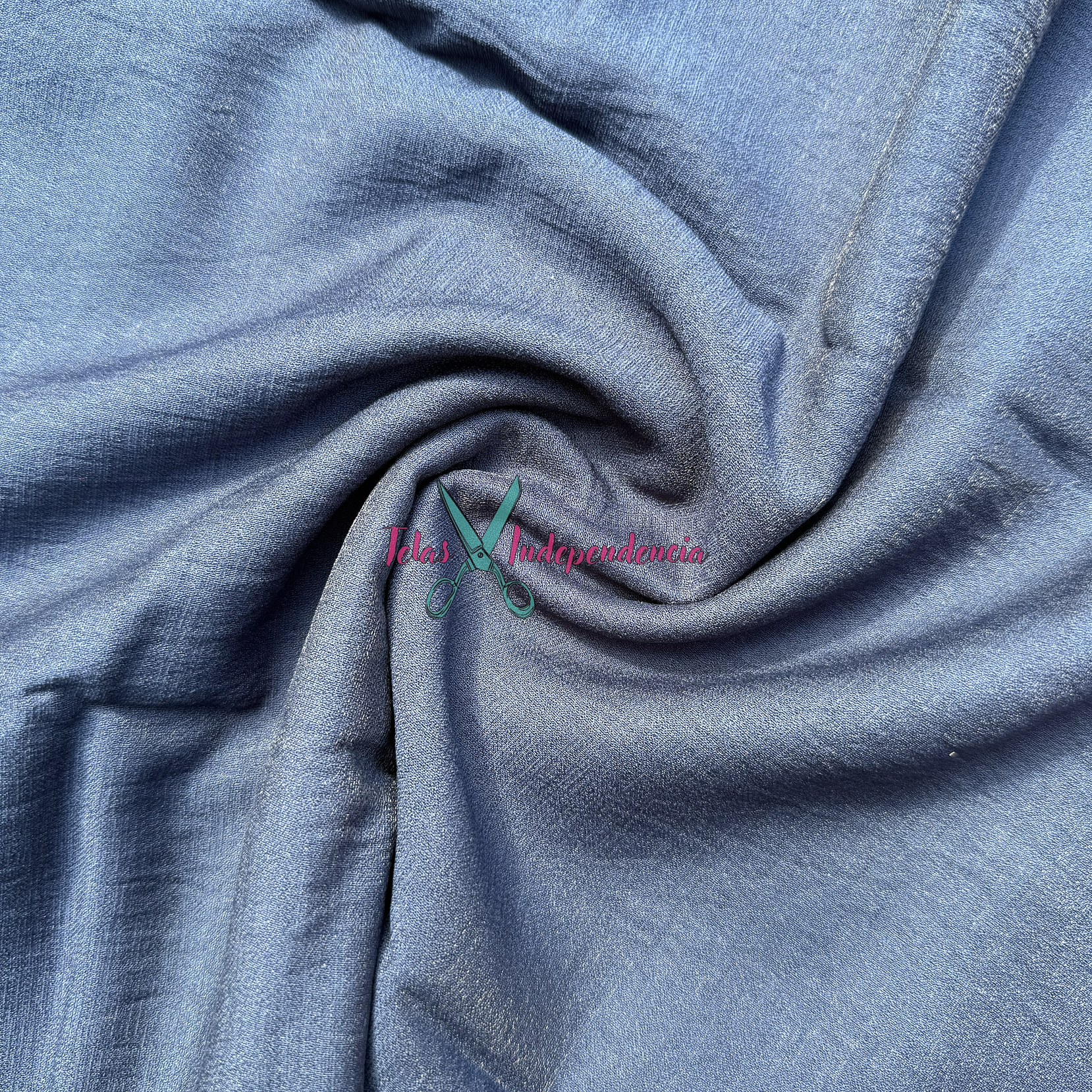 Lino de Vestir Poliester 5