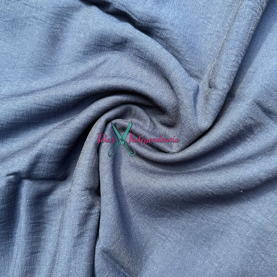 Lino de Vestir Mix 5