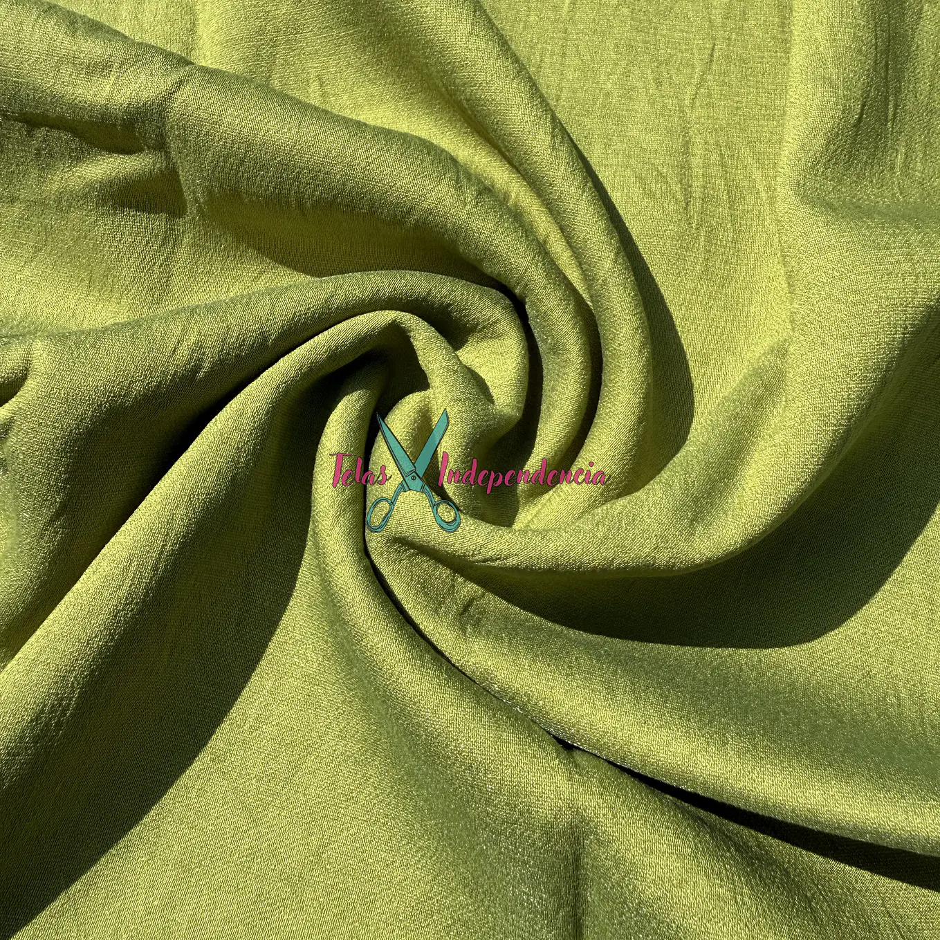 Lino de Vestir Mix 6