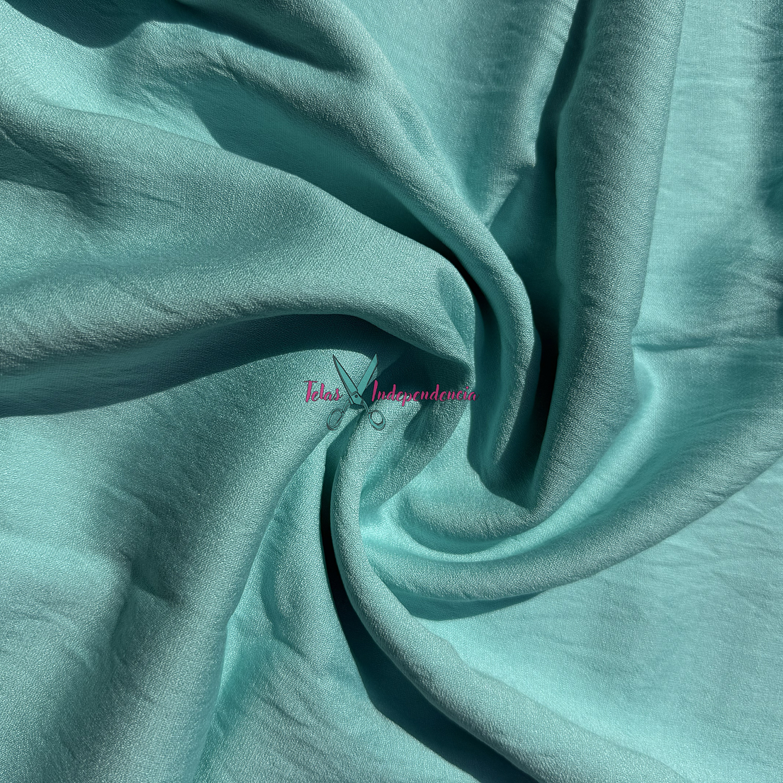 Lino de Vestir Poliester 7