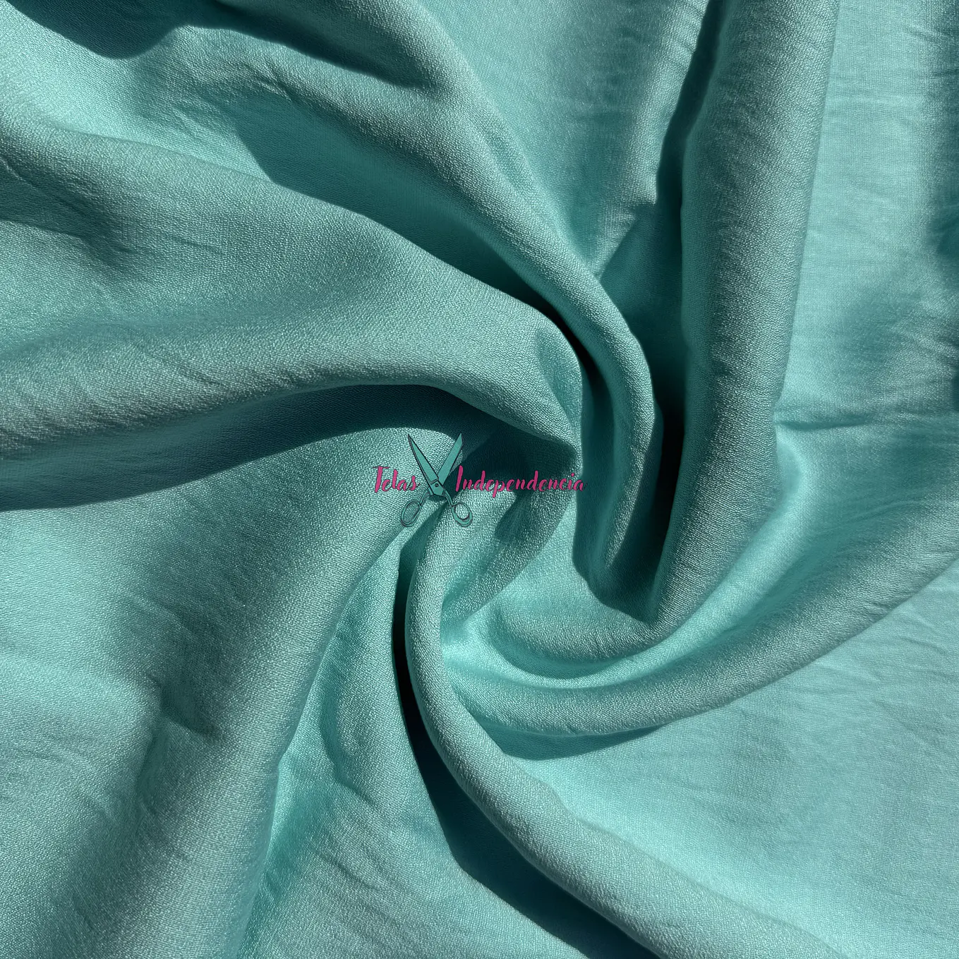 Lino de Vestir Mix 7