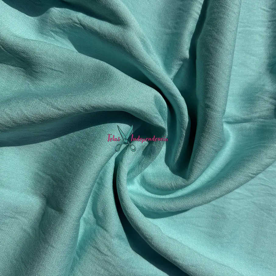 Lino de Vestir Mix 7