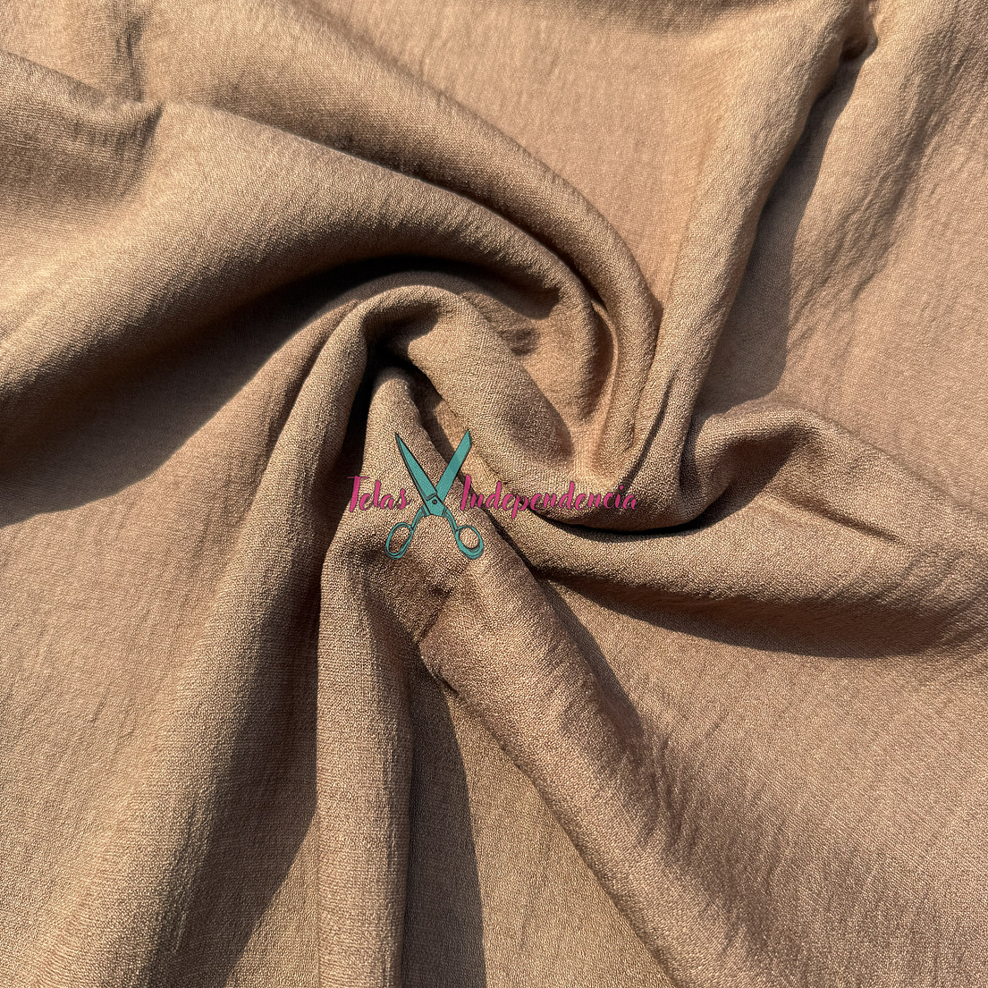 Lino de Vestir Poliester 8