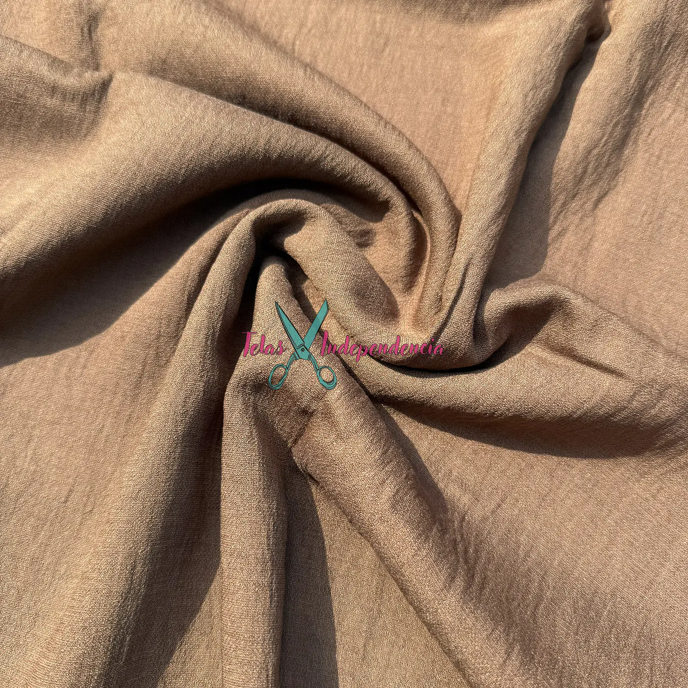 Lino de Vestir Mix 8