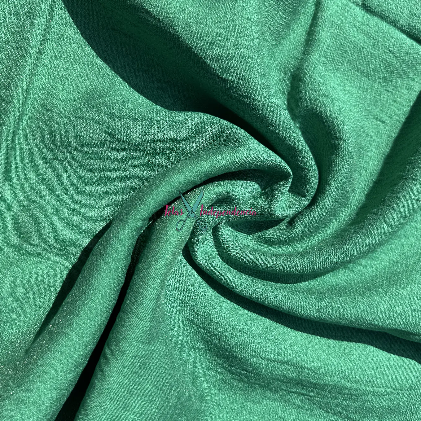 Lino de Vestir Mix 9