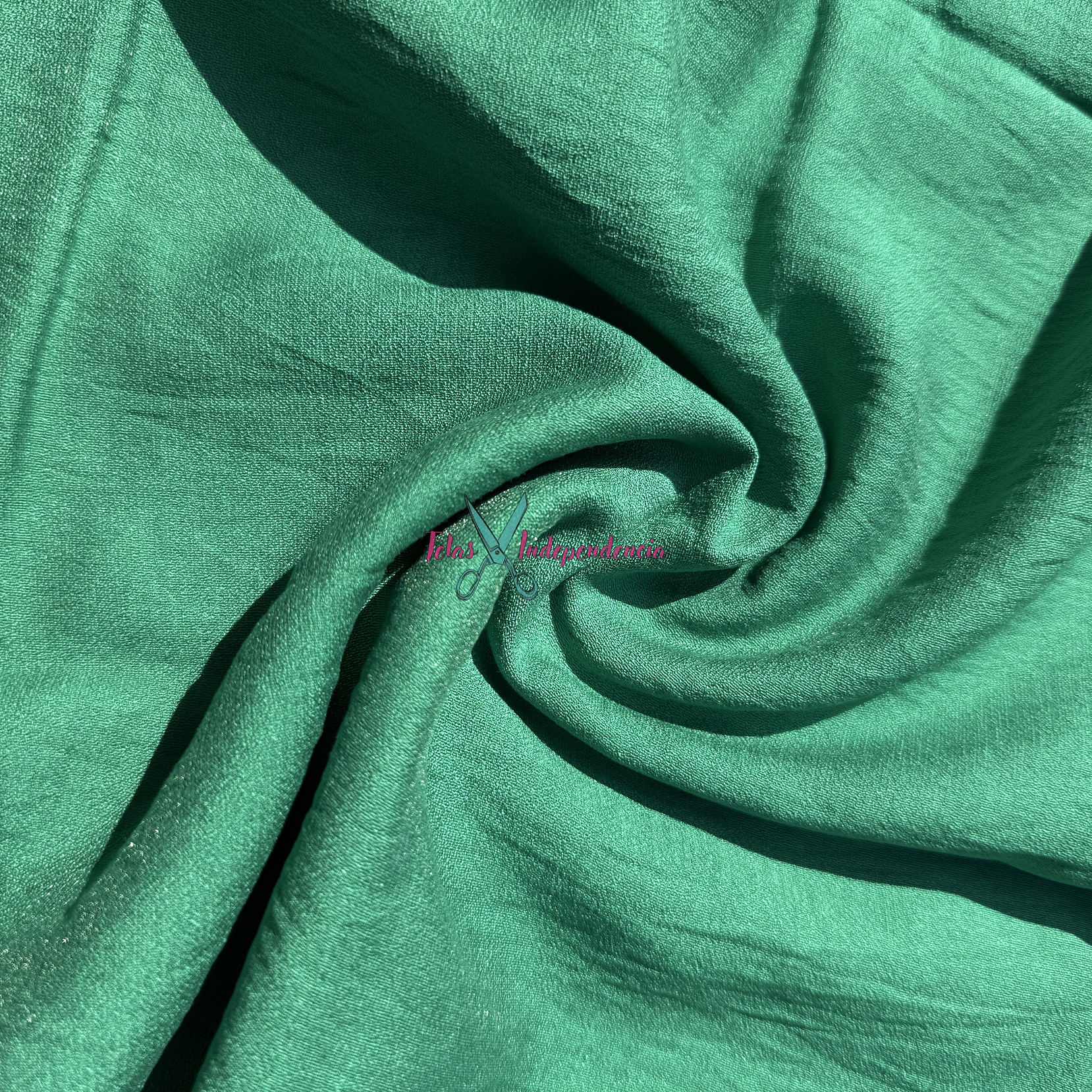 Lino de Vestir Poliester 9