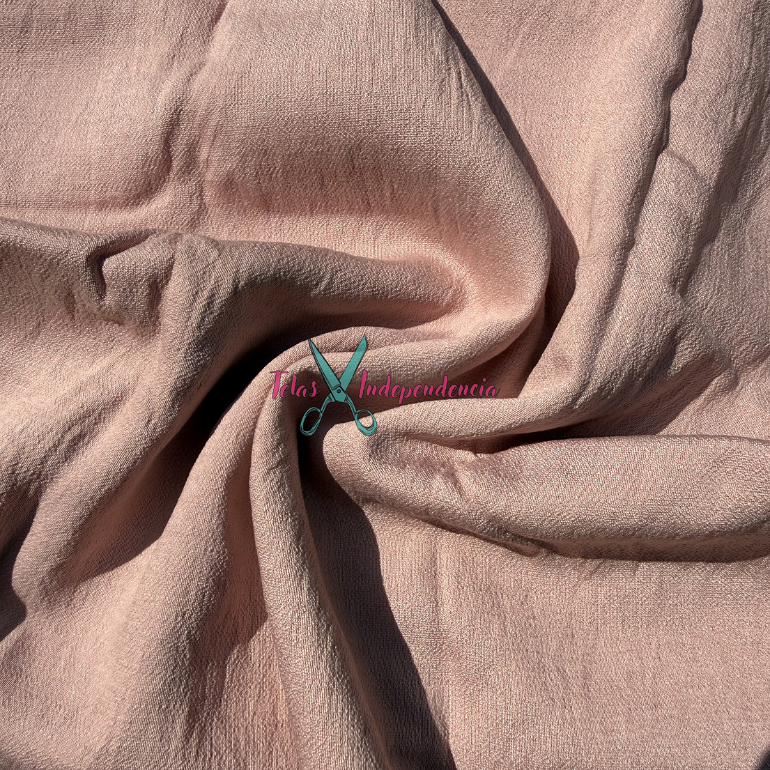 Lino de Vestir Poliester 10