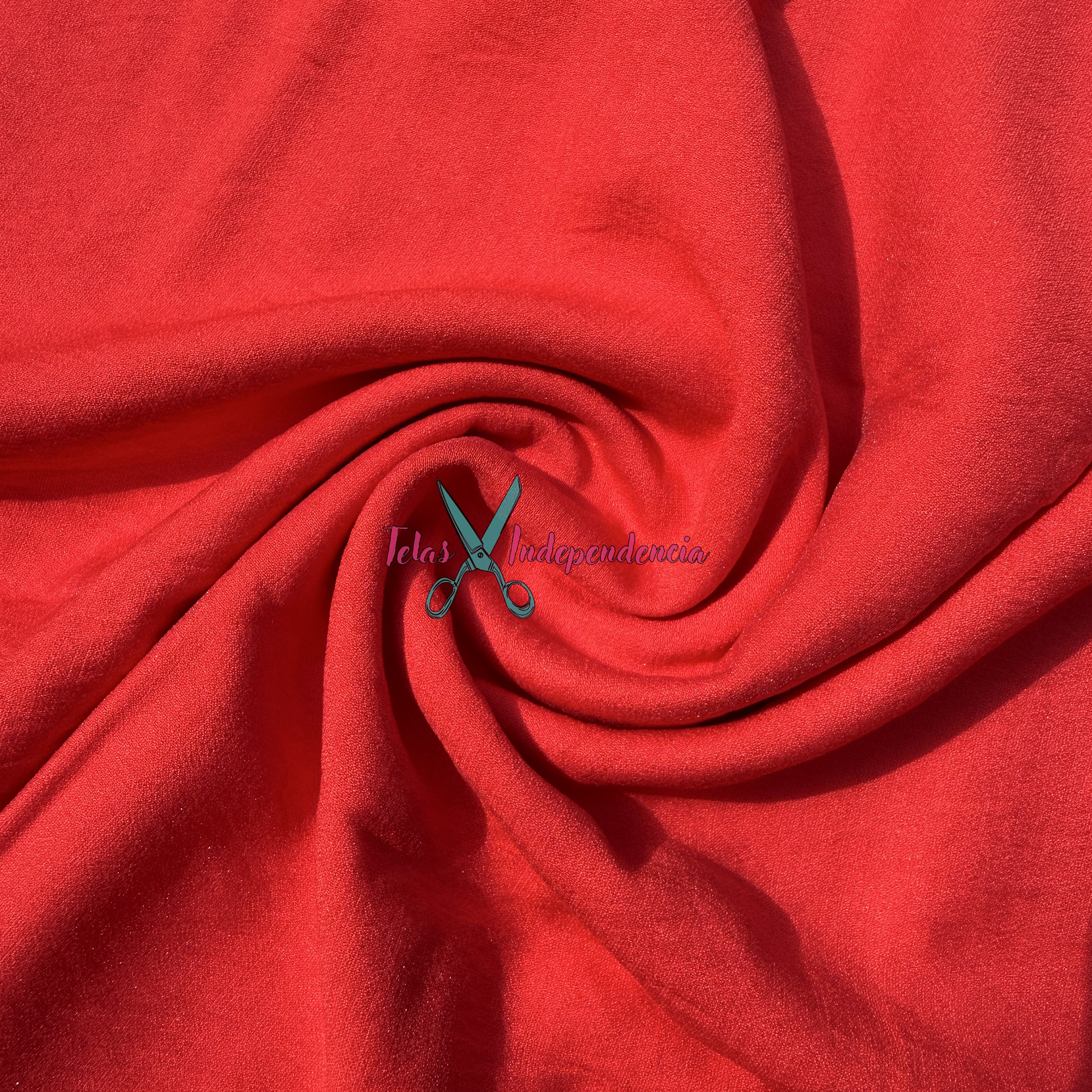 Lino de Vestir Poliester 11