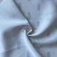 Razo Opaco  - Miniatura 16
