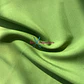 Razo Opaco  - Miniatura 18