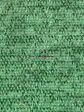 Lanilla Jaspeada - Miniatura 2
