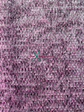 Lanilla Jaspeada - Miniatura 3