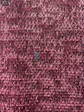 Lanilla Jaspeada - Miniatura 4
