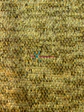 Lanilla Jaspeada - Miniatura 9