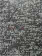 Lanilla Jaspeada - Miniatura 10
